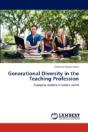 Generational Diversity In The Teaching Profession - Preview
