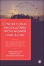 Generational Encounters With Higher Education - Preview