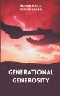 Generational Generosity - Preview