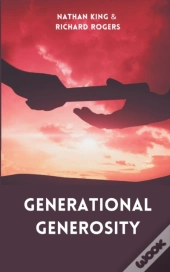 Generational Generosity