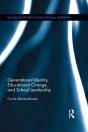 Generational Identity, Educational Change, And School Leadership - Preview