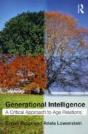 Generational Intelligence - Preview