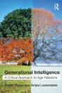 Generational Intelligence - Preview