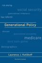Generational Policy - Preview