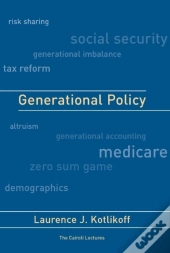 Generational Policy