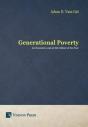 Generational Poverty - Preview