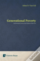 Generational Poverty