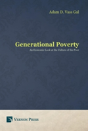 Generational Poverty - Preview