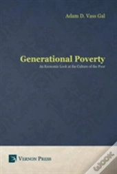 Generational Poverty