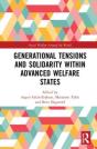 Generational Tensions And Solidarity Within Advanced Welfare States - Preview