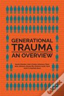 Generational Trauma