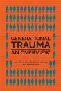Generational Trauma - Preview