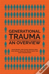 Generational Trauma