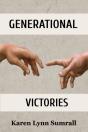Generational Victories - Preview