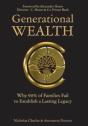 Generational Wealth - Preview