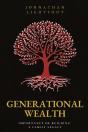 Generational Wealth - Preview