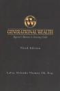 Generational Wealth - Preview