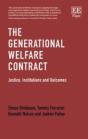 Generational Welfare Contract - Preview