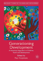 Generationing Development - Preview