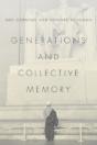 Generations And Collective Memory - Preview