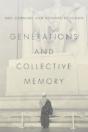 Generations And Collective Memory - Preview