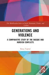 Generations And Violence