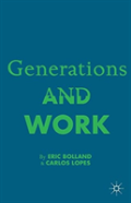 Generations And Work