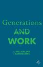 Generations And Work - Preview