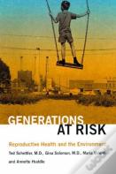 Generations At Risk