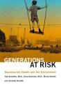 Generations At Risk - Preview