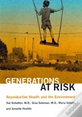 Generations At Risk