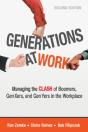 Generations At Work - Preview