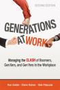Generations At Work - Preview