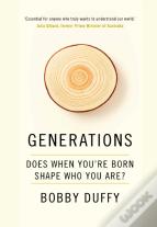 Generations
