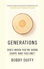 Generations - Preview
