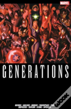 Generations