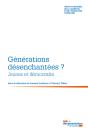 Générations Désenchantées ? - Preview
