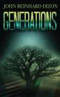 Generations - Preview