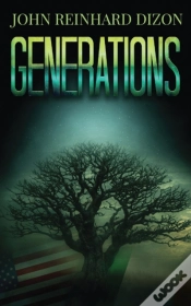 Capa do artigo Generations