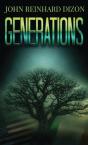 Generations - Preview