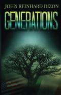 Generations