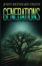 Generations - Preview