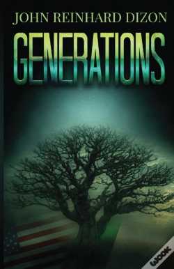 Capa do artigo Generations