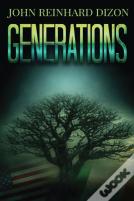 Generations