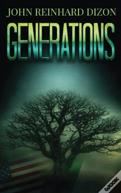 Capa do artigo Generations