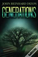 Generations