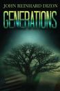 Generations - Preview