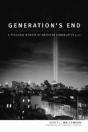 Generation'S End - Preview