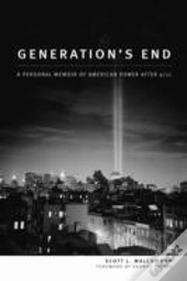 Generation'S End