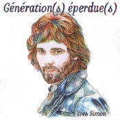 Capa do artigo Génération(s) Éperdue(s) - Vinil